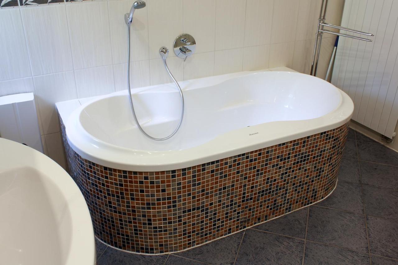 Apartamenty Kotarz Sauna&Relaks 브렌나 외부 사진