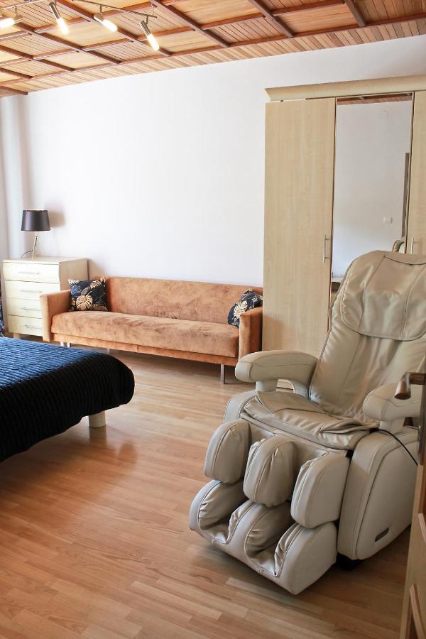 Apartamenty Kotarz Sauna&Relaks 브렌나 외부 사진
