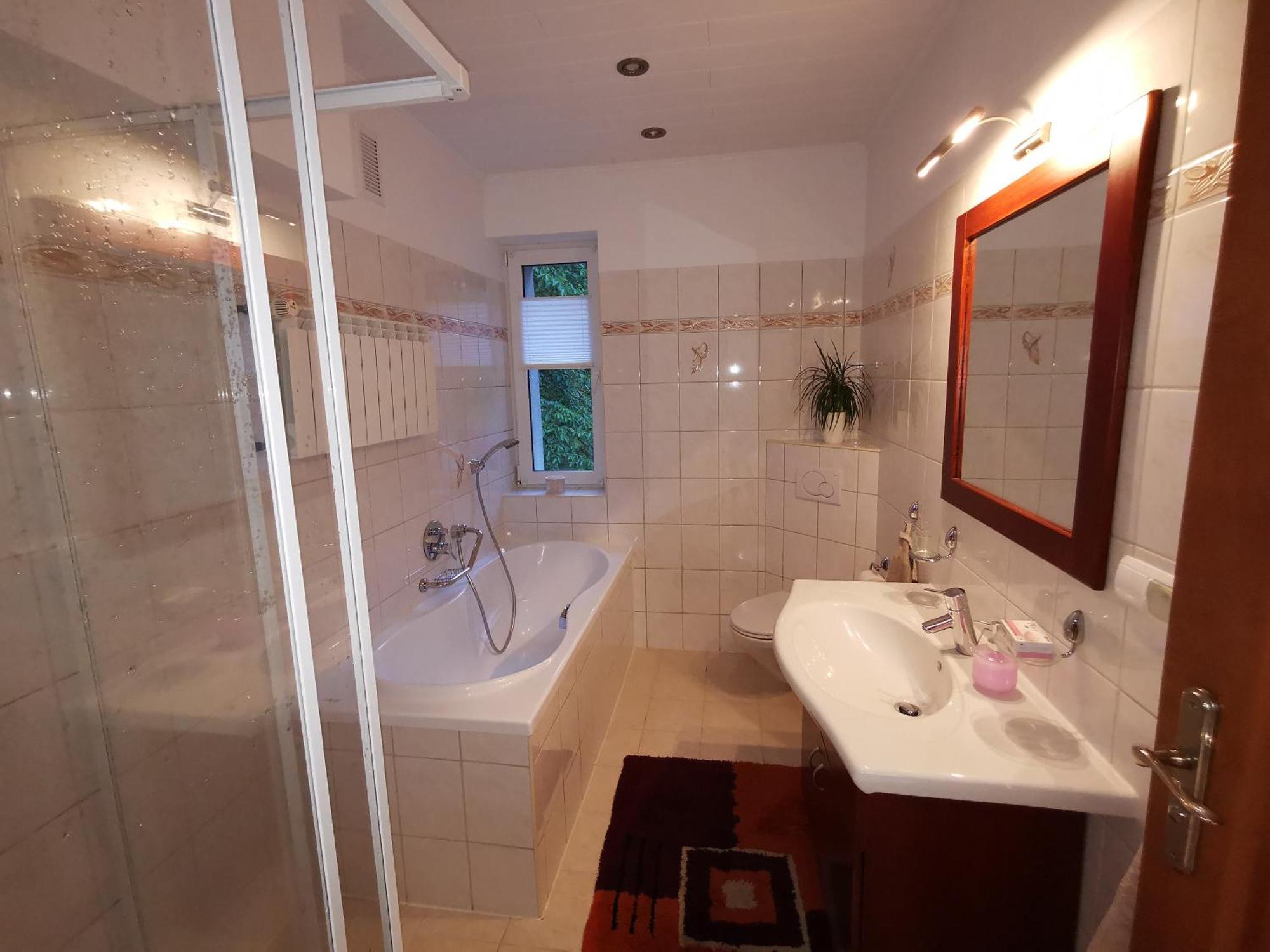 Apartamenty Kotarz Sauna&Relaks 브렌나 외부 사진