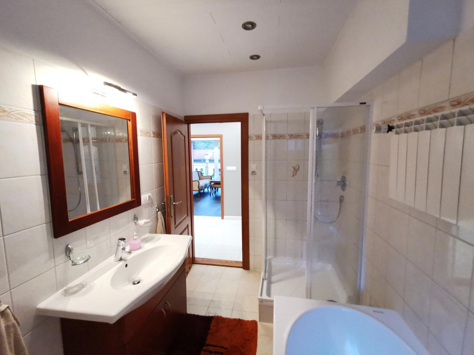 Apartamenty Kotarz Sauna&Relaks 브렌나 외부 사진