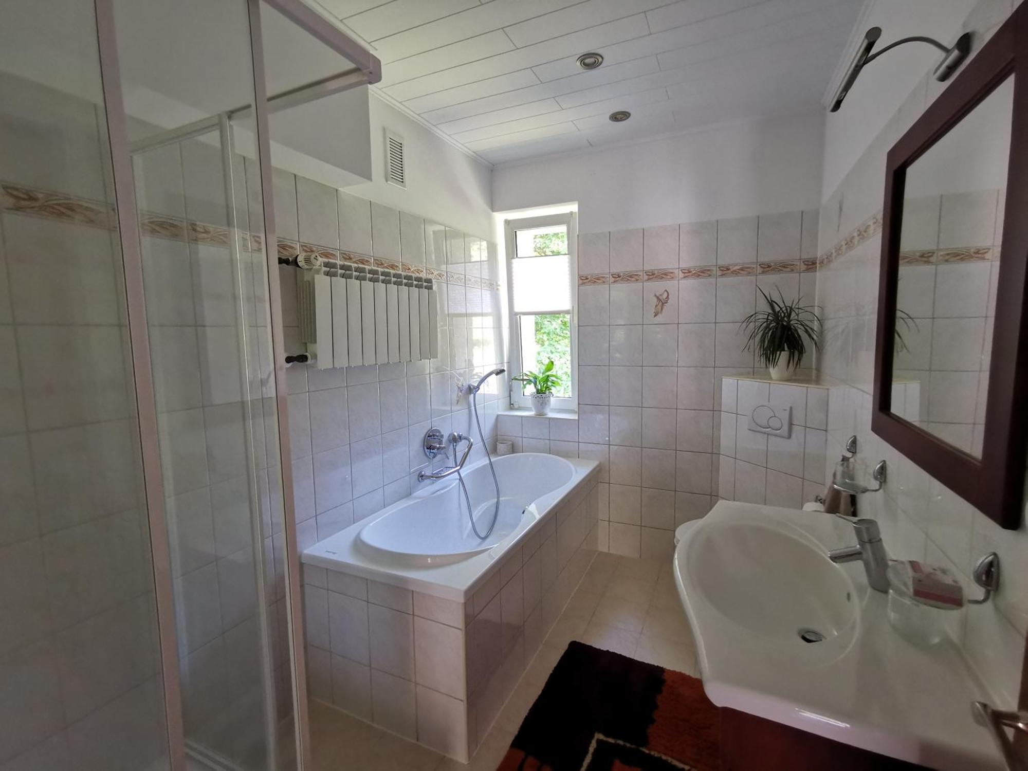 Apartamenty Kotarz Sauna&Relaks 브렌나 외부 사진