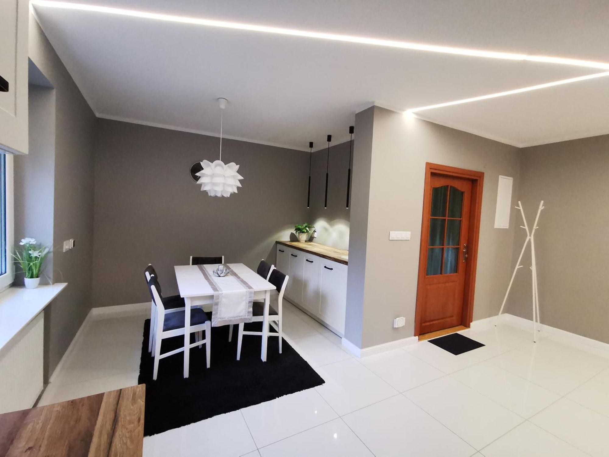 Apartamenty Kotarz Sauna&Relaks 브렌나 외부 사진