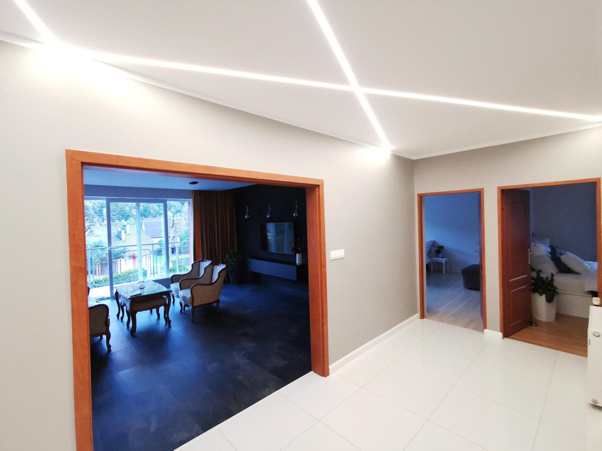 Apartamenty Kotarz Sauna&Relaks 브렌나 외부 사진