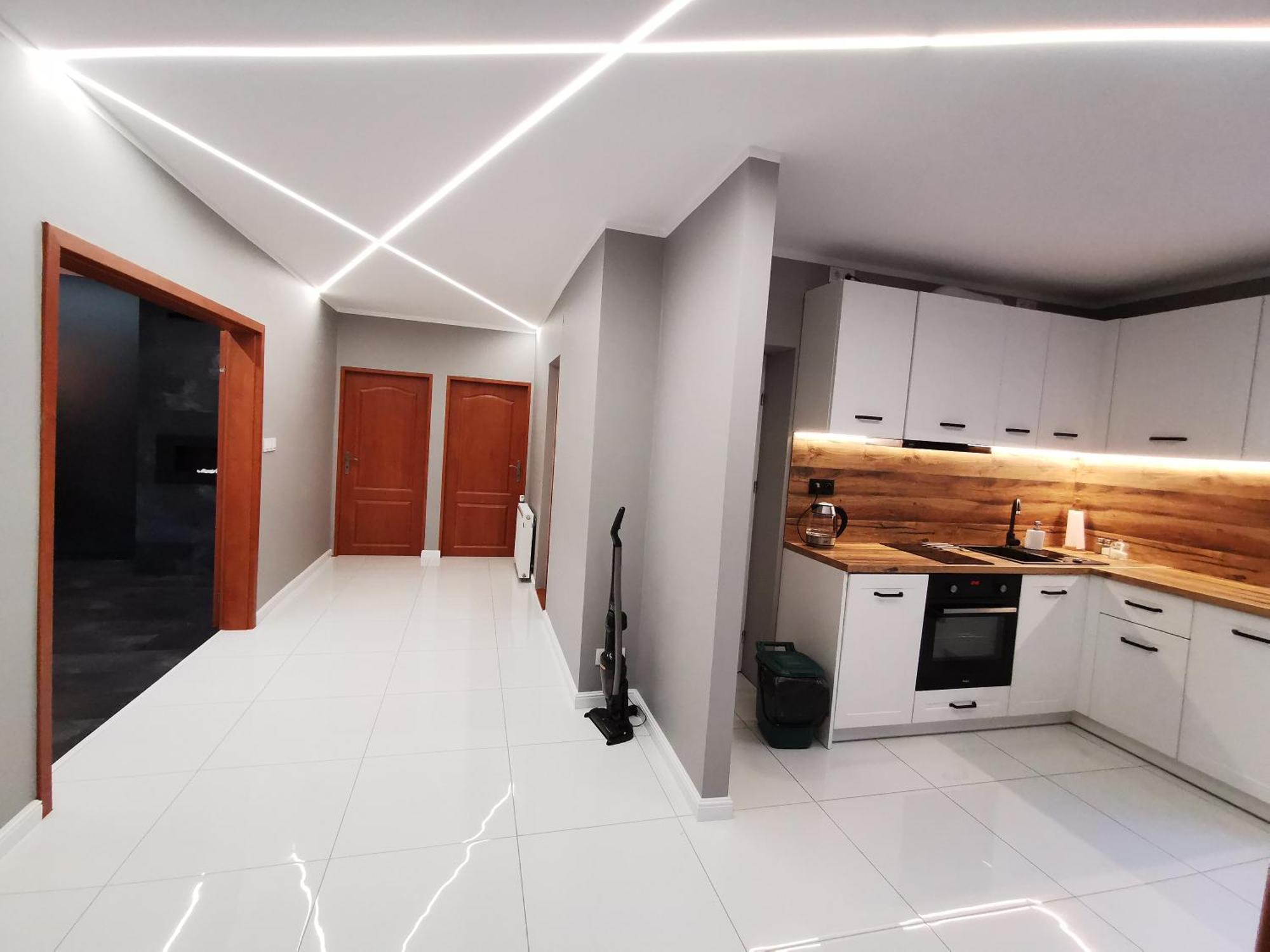 Apartamenty Kotarz Sauna&Relaks 브렌나 외부 사진